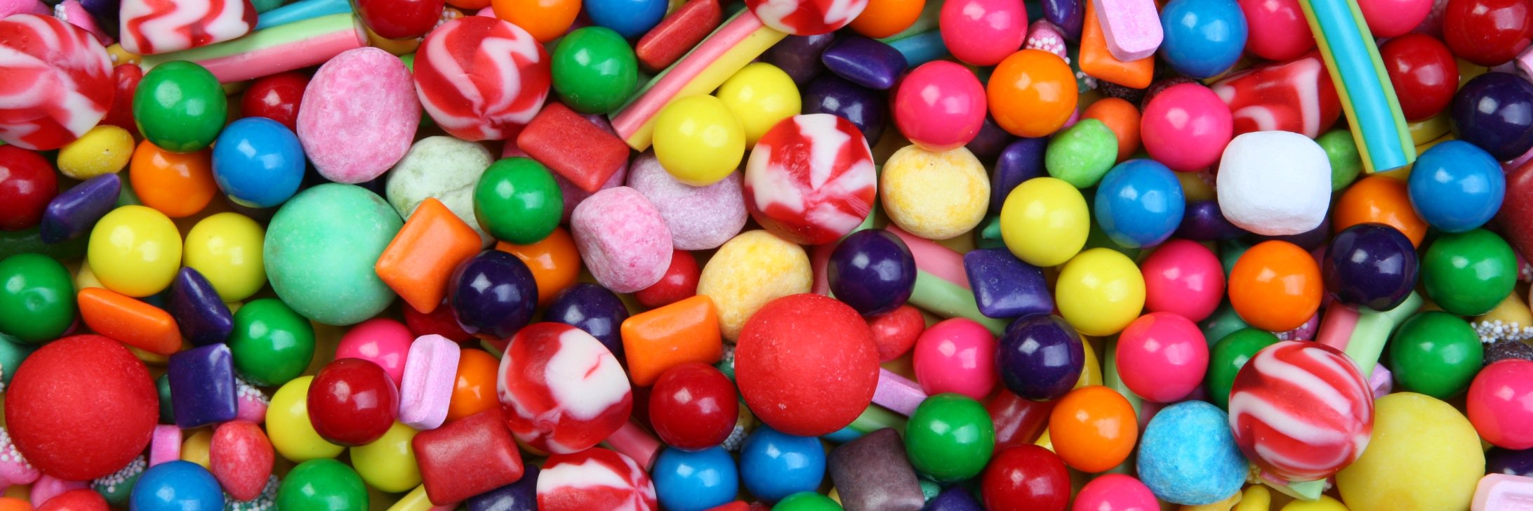 kleinburgcandy's profile banner image