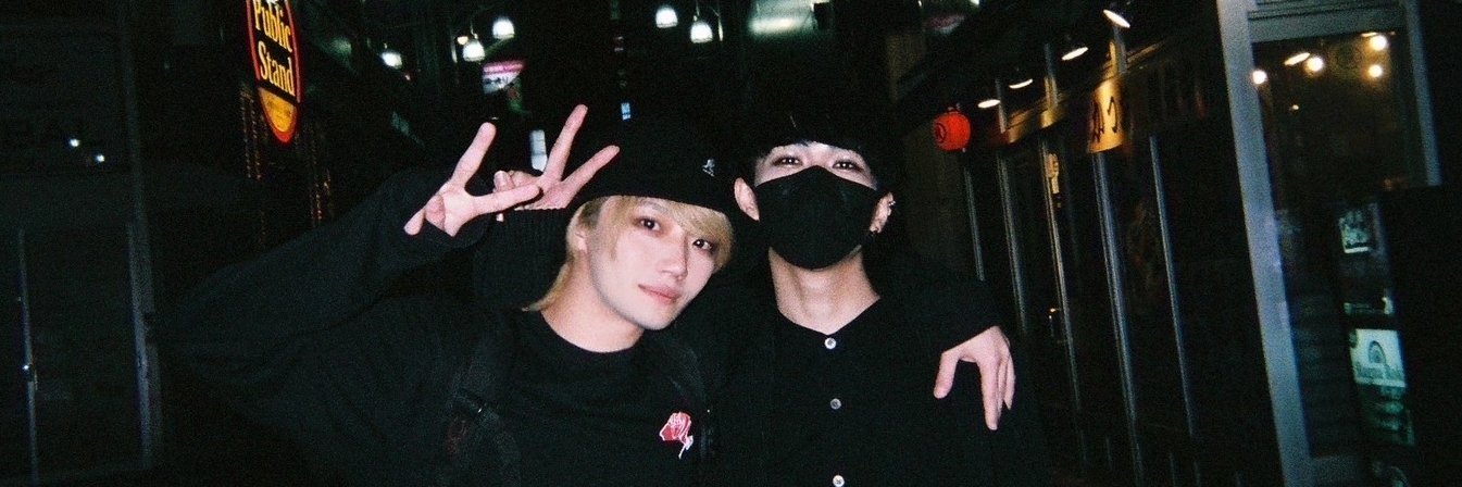 ぜるにゃん banner