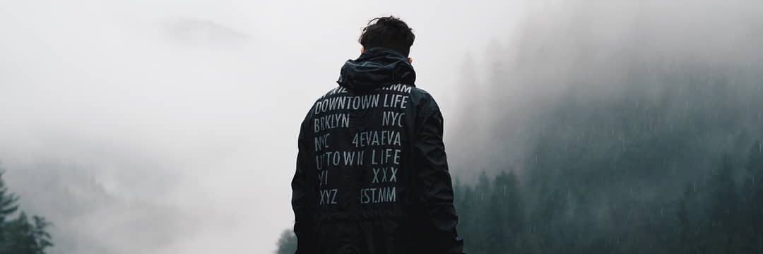 Infamous_sh1n's profile banner image