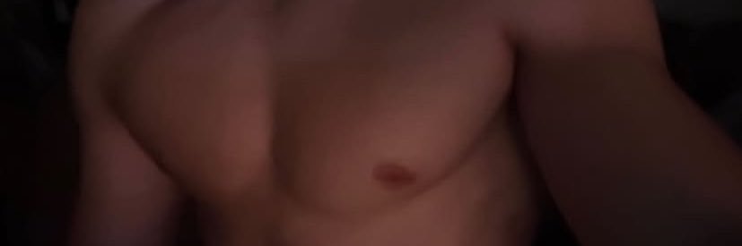 sviinxx's profile banner image