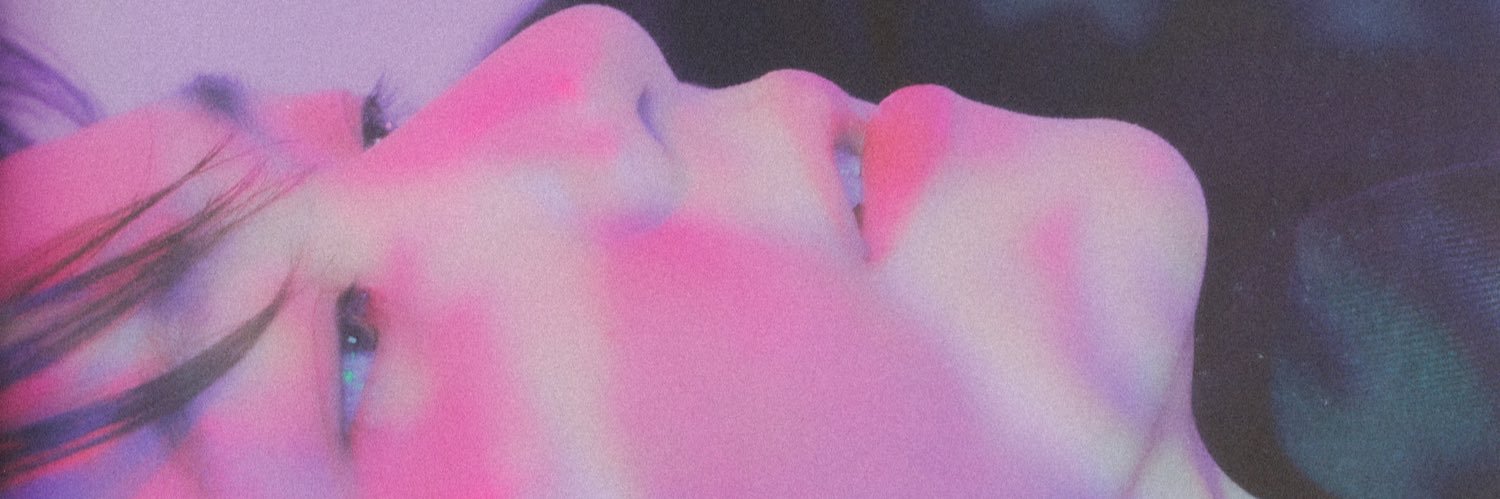 Wong0523's profile banner image