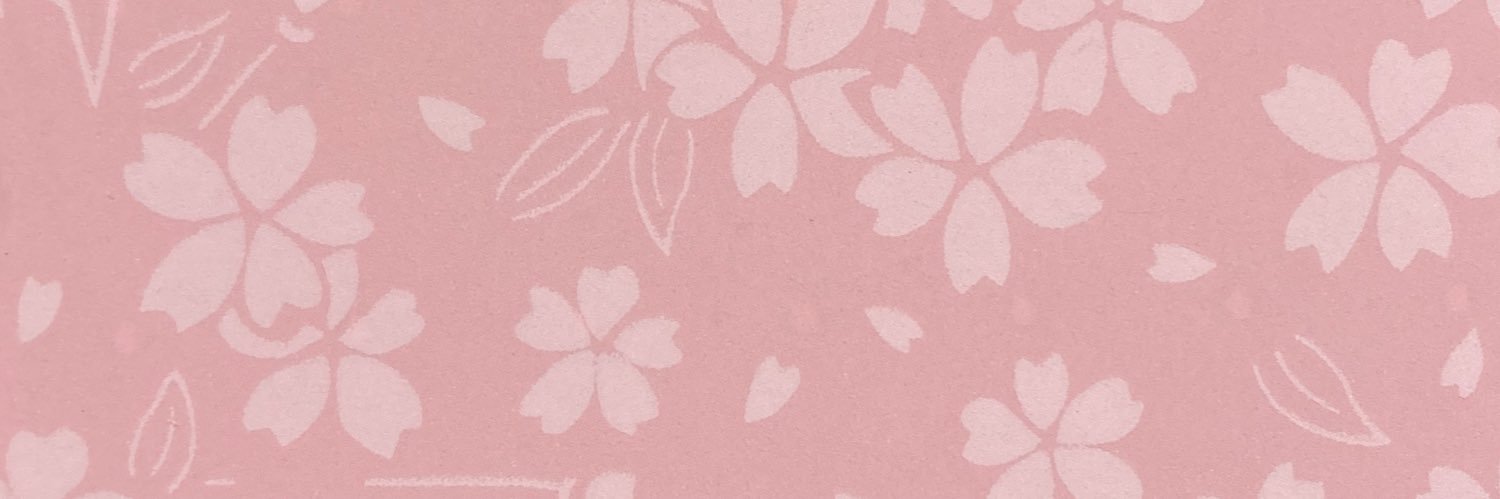fooooom33's profile banner image