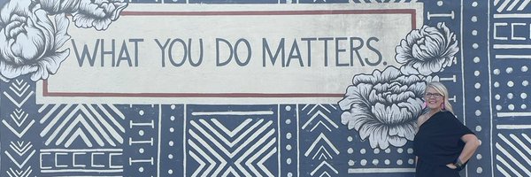 jenn4bama Profile Banner