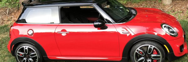 Detail_Dale Profile Banner