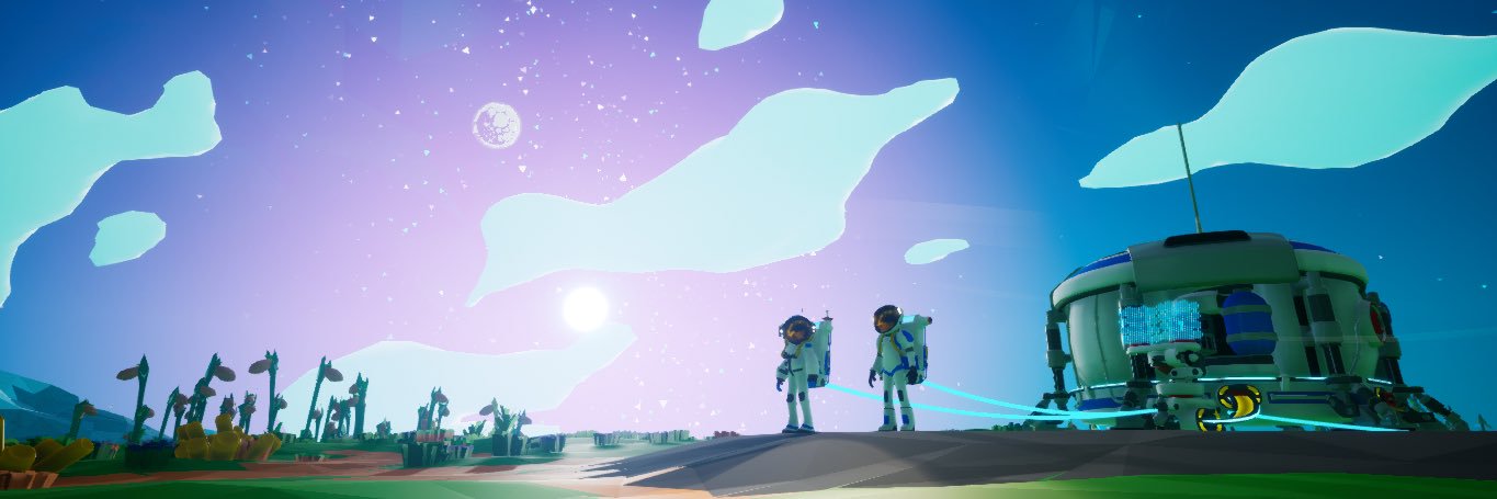gluluk's profile banner image