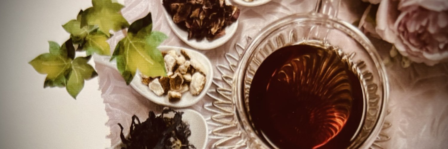 coffeetime_25's profile banner image