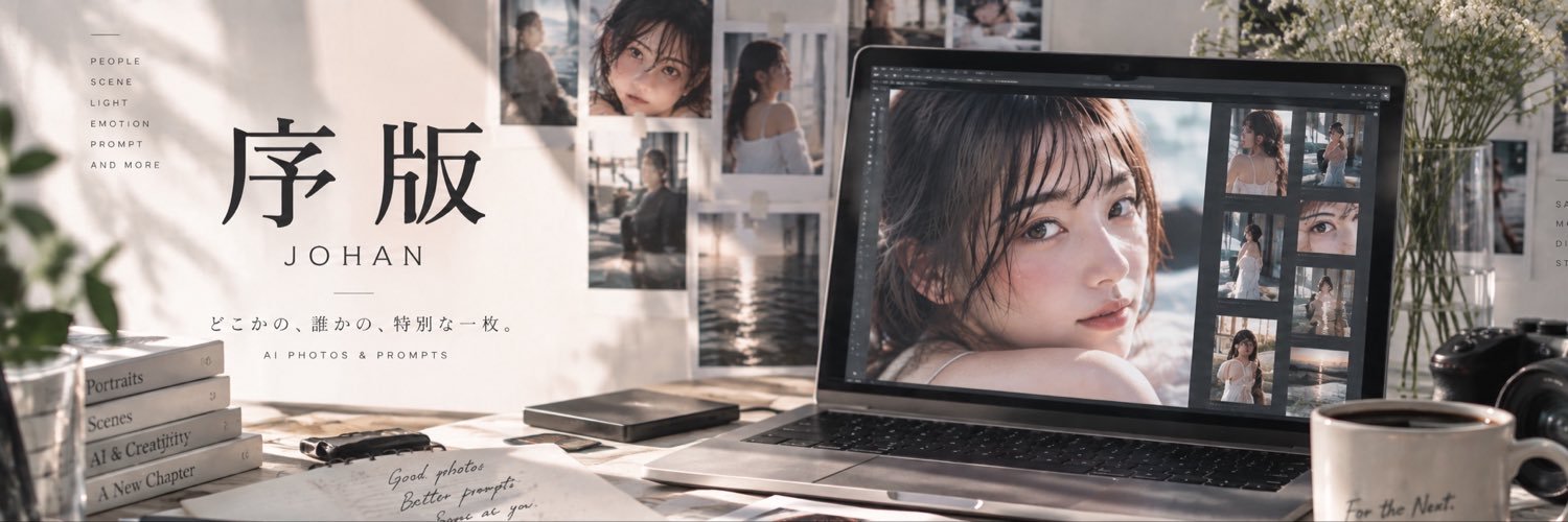 myriad_mint's profile banner image