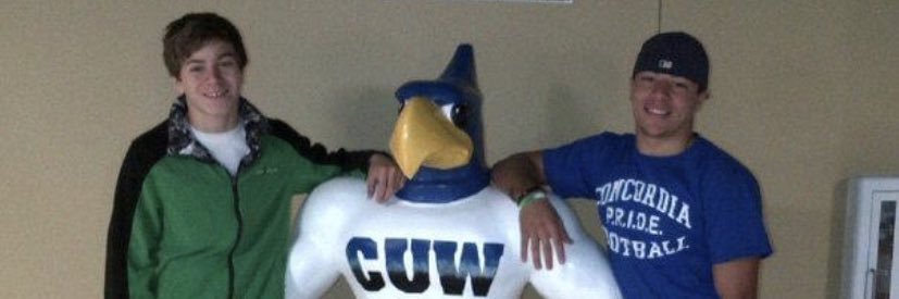 GatzAndrew's profile banner image