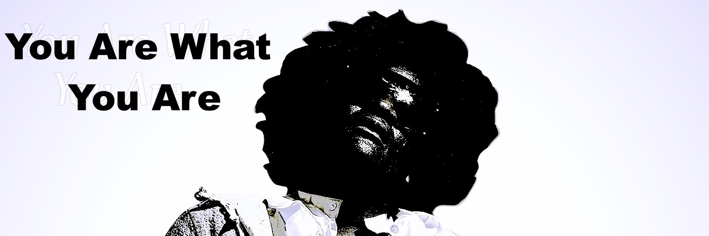 Twentytwob's profile banner image