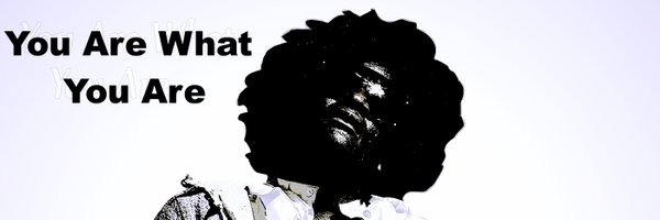 Twentytwob Profile Banner