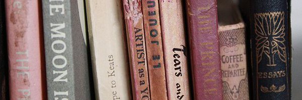 StuffDoraemon Profile Banner