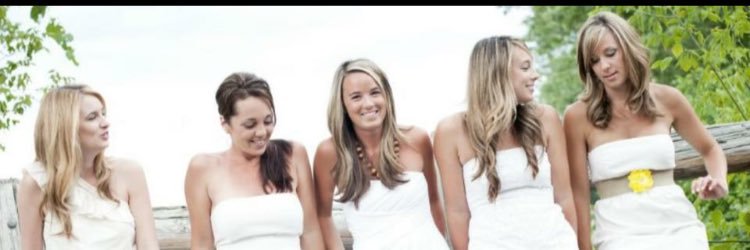Janell Maszatics banner