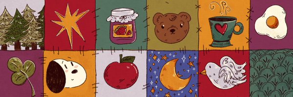mooopsy Profile Banner