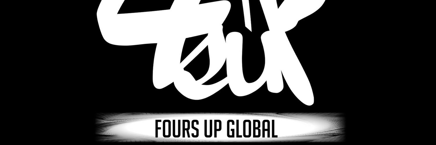 LP banner
