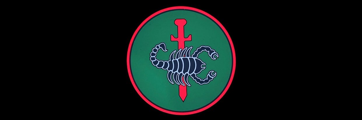 م.ثامر جابر ثامر الجابر banner