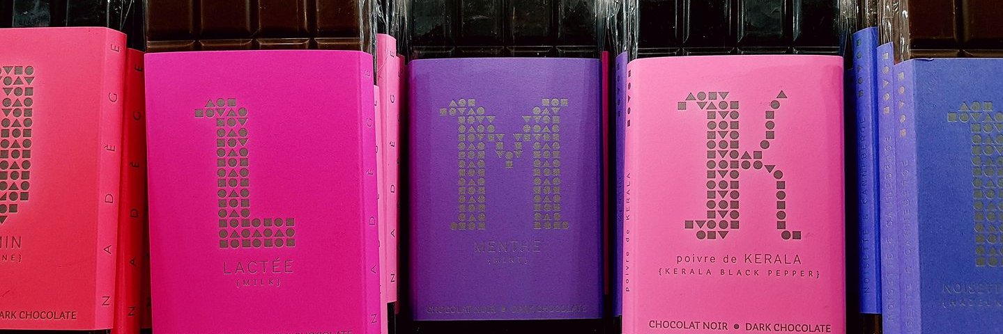 Lani Mae Krantz banner