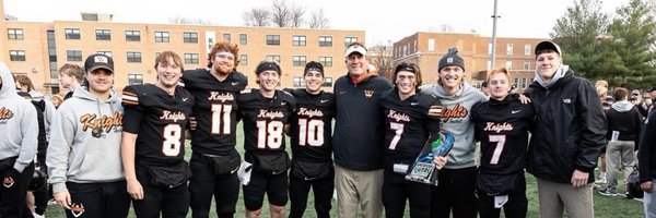 joshpapesh18 Profile Banner