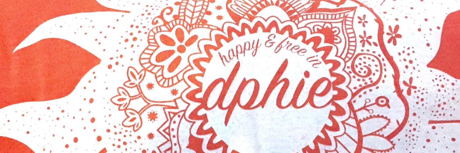 drexeldphie's profile banner image