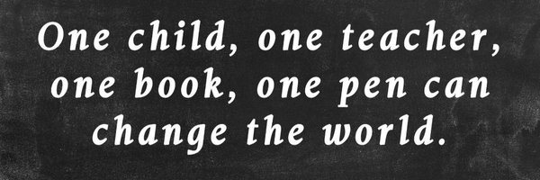 mrsbakerteach Profile Banner