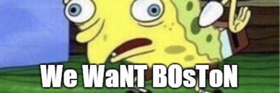 BeardedBatman24's profile banner image
