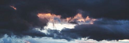 lezSprfond7812's profile banner image