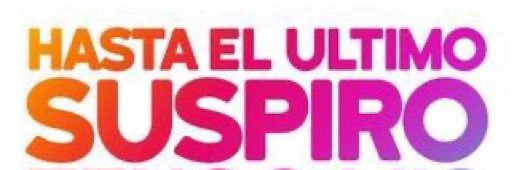 muchiarg's profile banner image