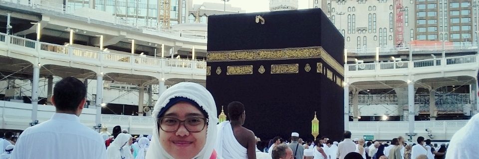anis_dilut's profile banner image
