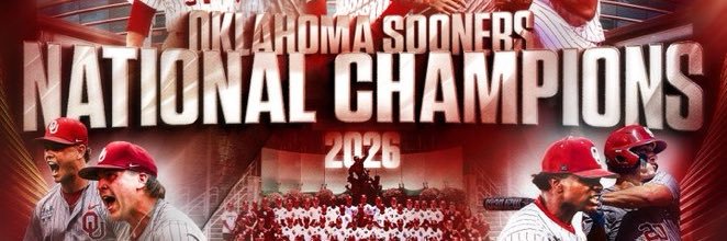 bobbykarimarq's profile banner image