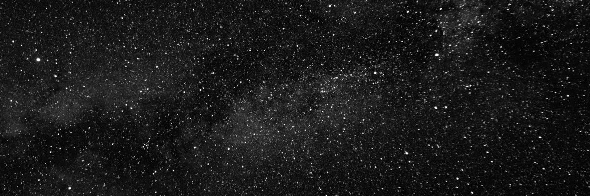 MoonlitKenneth's profile banner image