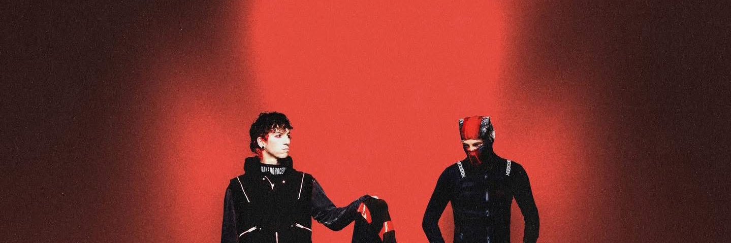 stephteems's profile banner image