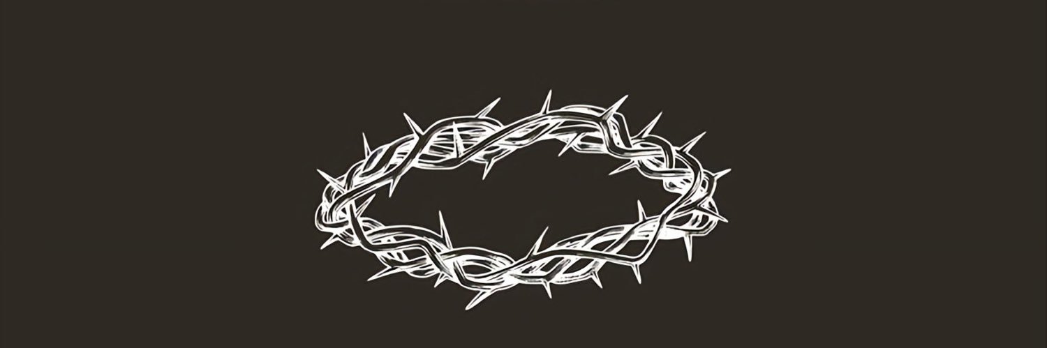 GLuiisss's profile banner image