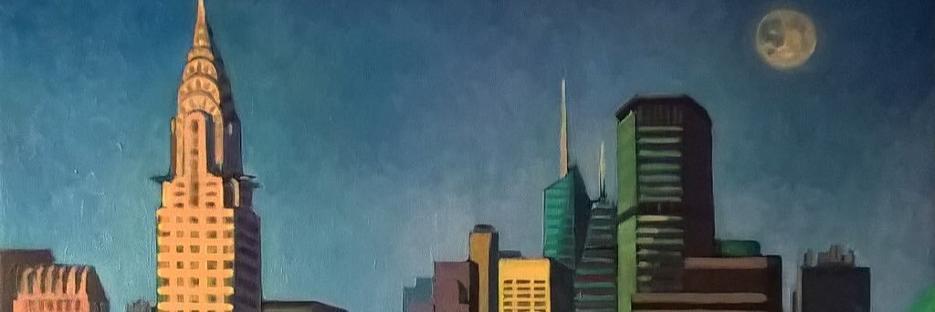 NeilKC41's profile banner image
