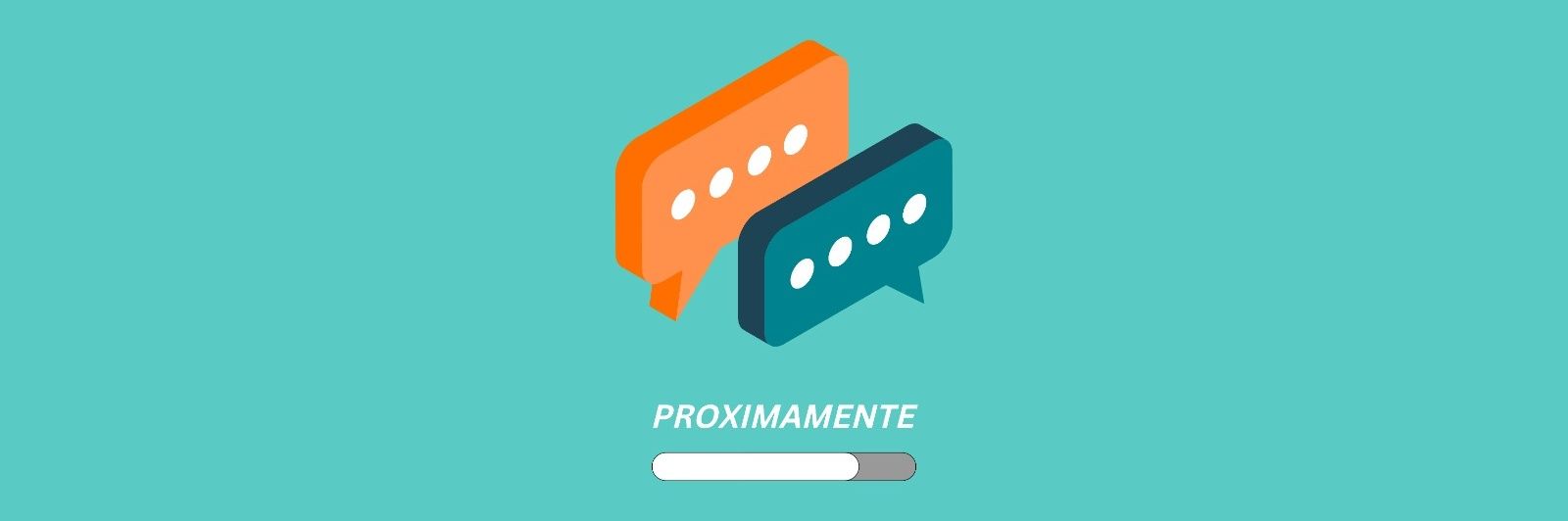 FODECmx's profile banner image