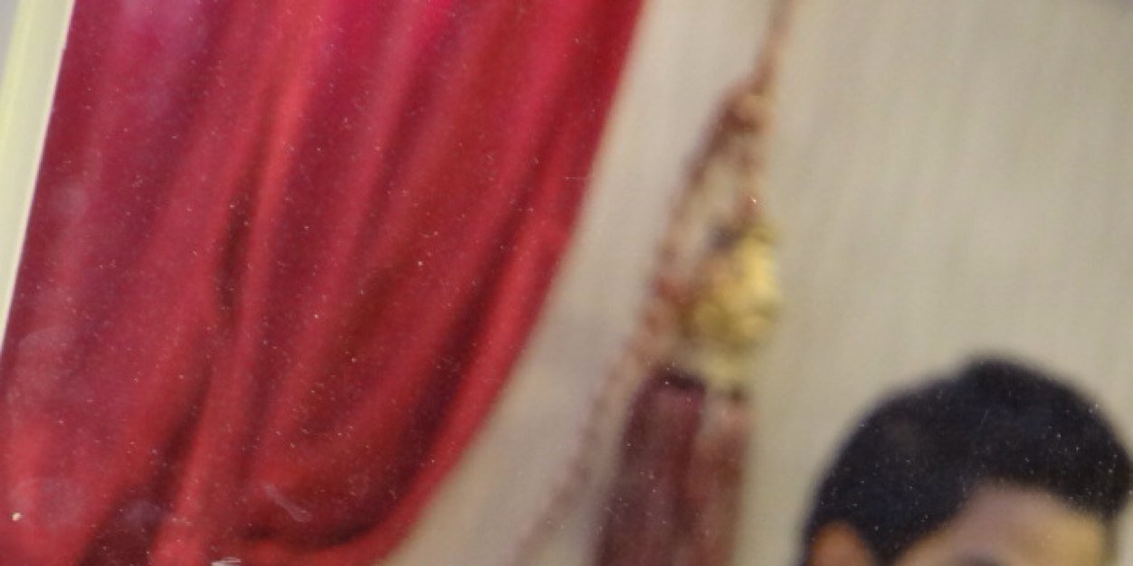 msharib52's profile banner image