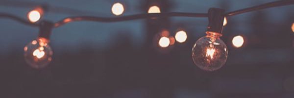 thatPRguy_'s profile banner image