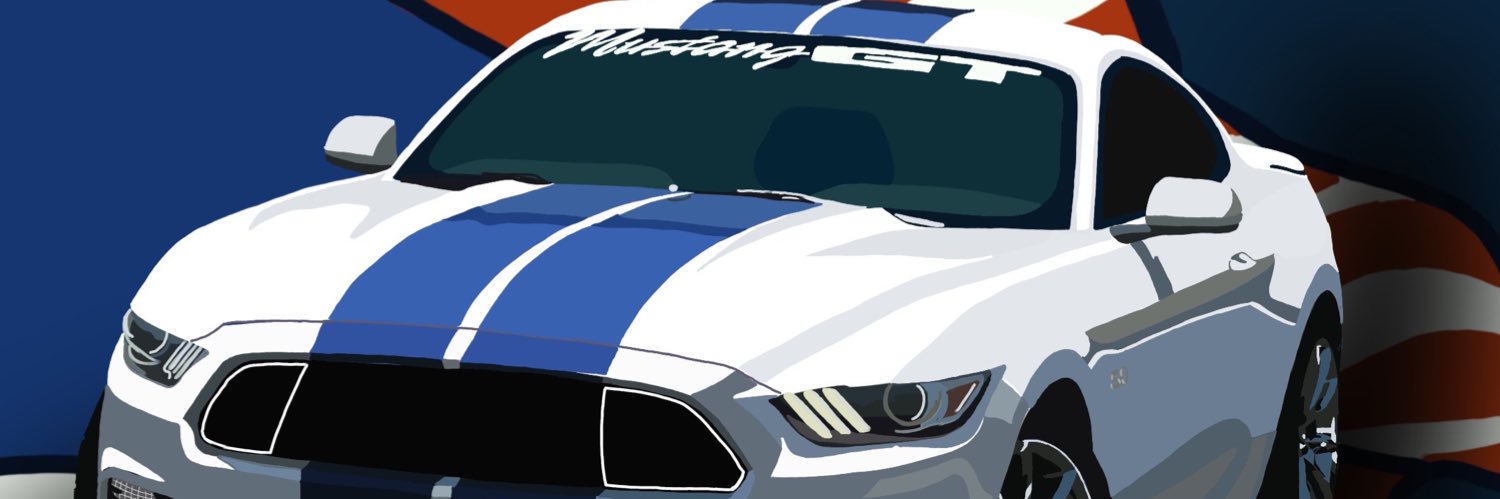 aackerman0's profile banner image