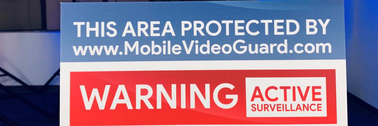 MobileVidGuard's profile banner image