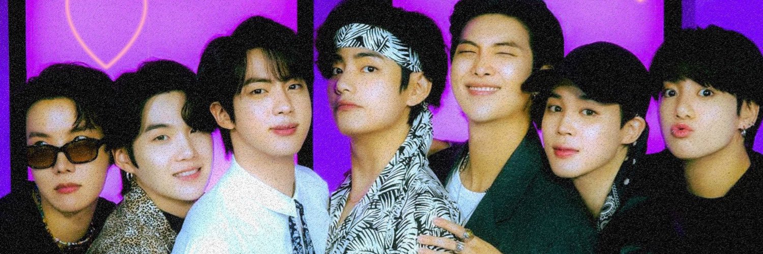 wwwariana. ⁷ banner