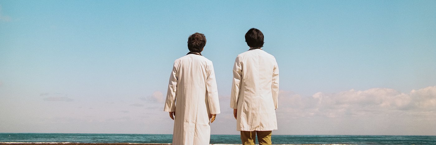 sonson01's profile banner image