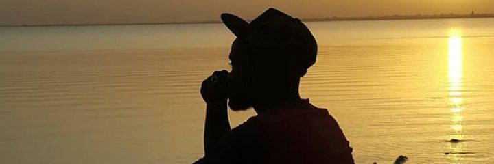 faris_alhade's profile banner image