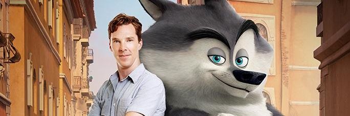 Delta'🇦🇲🇵🇸 banner