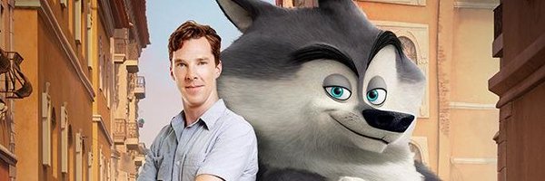 DeltaTM06 Profile Banner