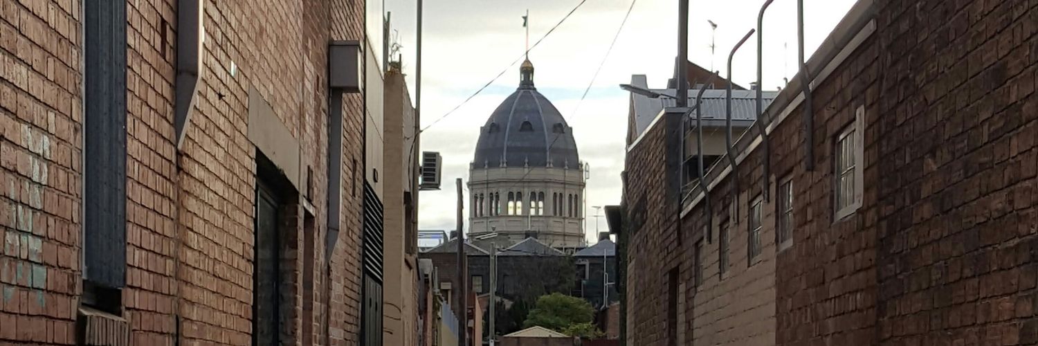 Laura Espinoza banner