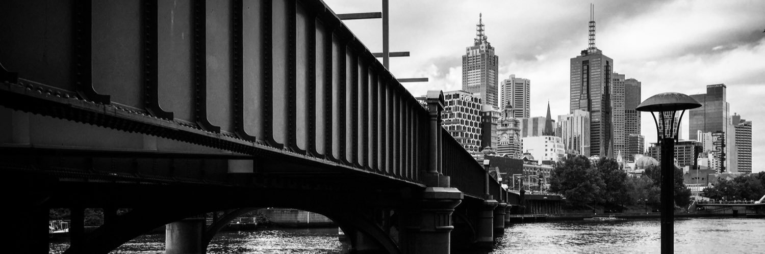 John_Varano's profile banner image