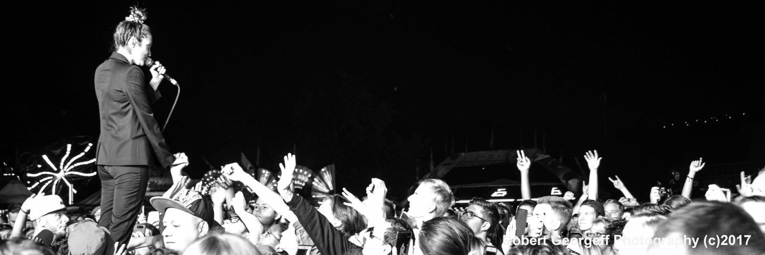 CoolRobG's profile banner image
