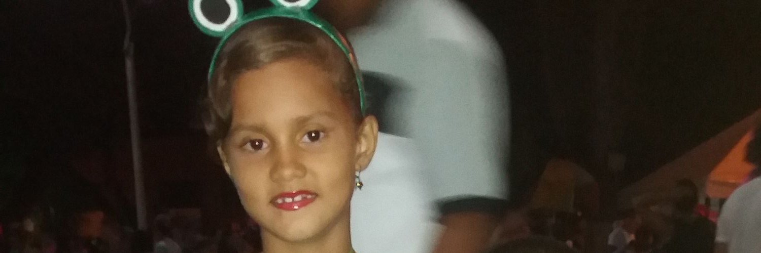 BulaSofia's profile banner image