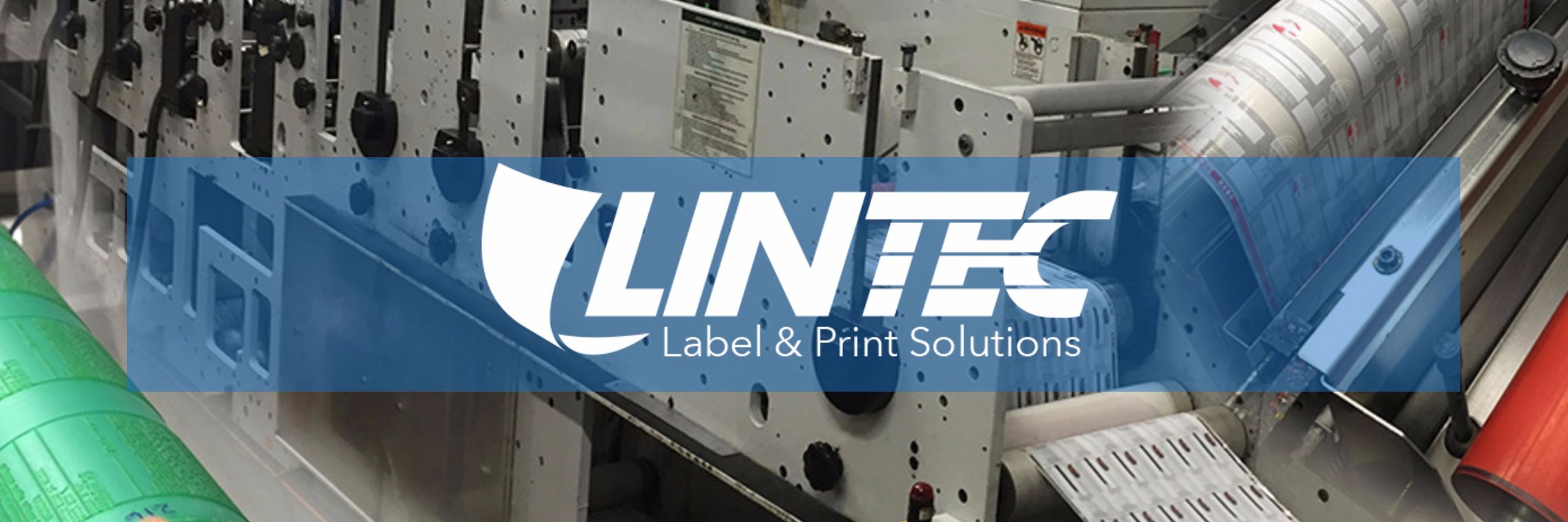 linteclabel's profile banner image