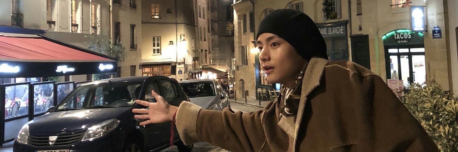 kth_nyx's profile banner image