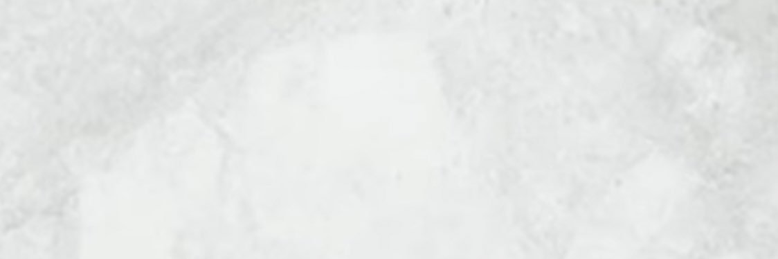 l10os's profile banner image