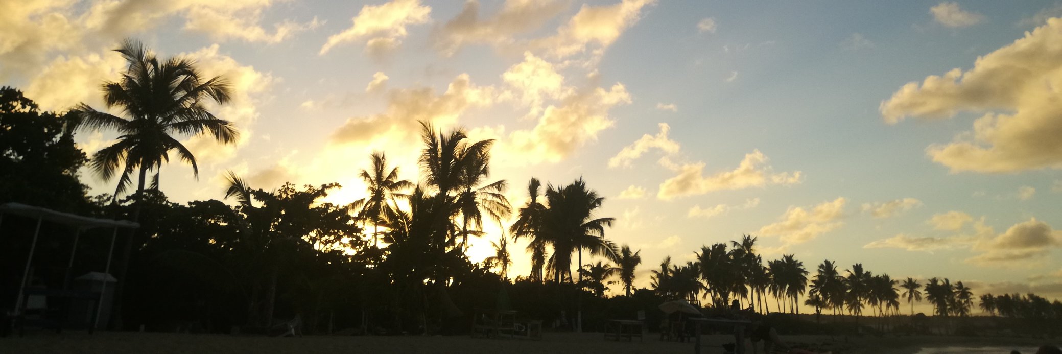 Johannitar's profile banner image